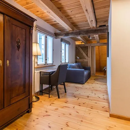 Zagroda Swolowo Apartment